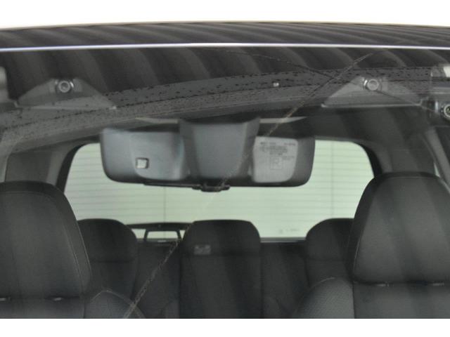 �d�����r���������i�A�C�T�C�g�j�́A���E�ŏ��߂ăX�e���I�J�����݂̂ŁA�S�ԑ��Ǐ]�N���[�Y�R���g���[���@�\����s�ҁA���]�Ԃ����ΏۂƂ����v���N���b�V���Z�[�t�e�B�@�\�����������V�X�e���ł��B