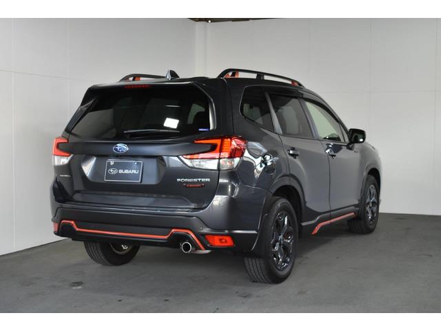 ���O�ݏZ�ł��������������Ă�����������S�������B�X�o���f�B�[���[�Ȃ�ł͂́u�X�o�����񂵂�ۏ؁v�͑S���̃X�o���f�B�[���[�ɂĕۏ؂̑Ή����\�ł��B