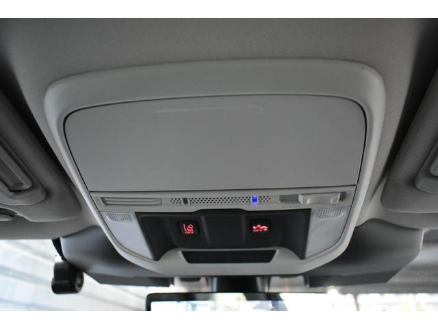 �t�����g���[�����C�g