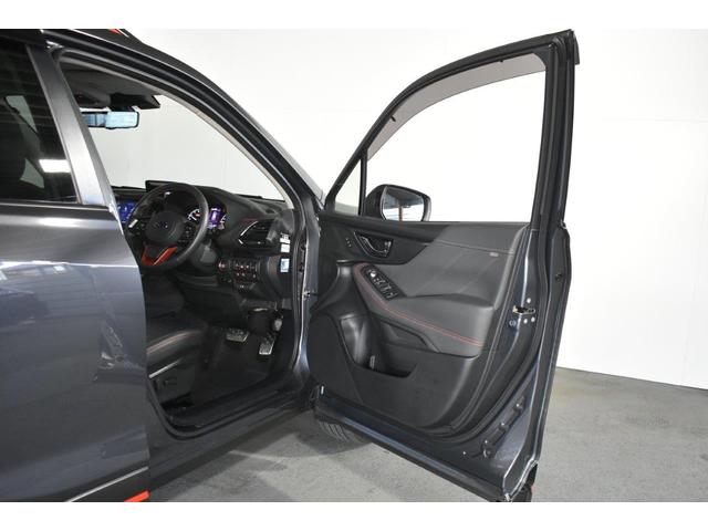 �J�������L���̂ŁA���~�肵�₷������ł��B