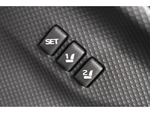 �^�]�ȃV�[�g�|�W�V�����������[�@�\�F���t�^�[�A�`���g�A���N���C�j���O�̊e�|�W�V�����������I�ɍČ��ł��܂��B