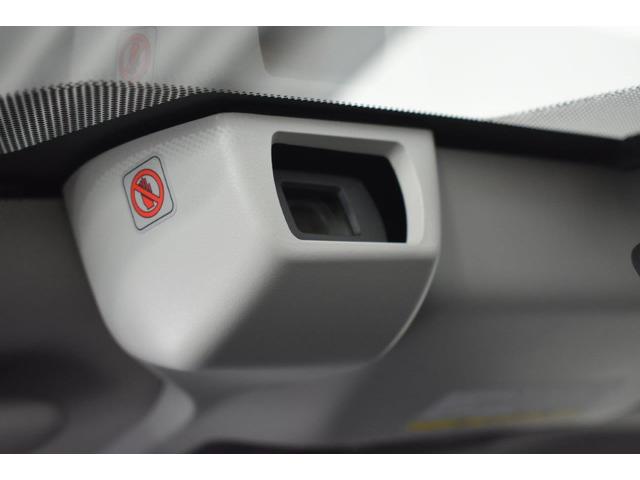 �A�C�T�C�g�o�[�W�����R�Ńh���C�o�[���T�|�[�g���܂�