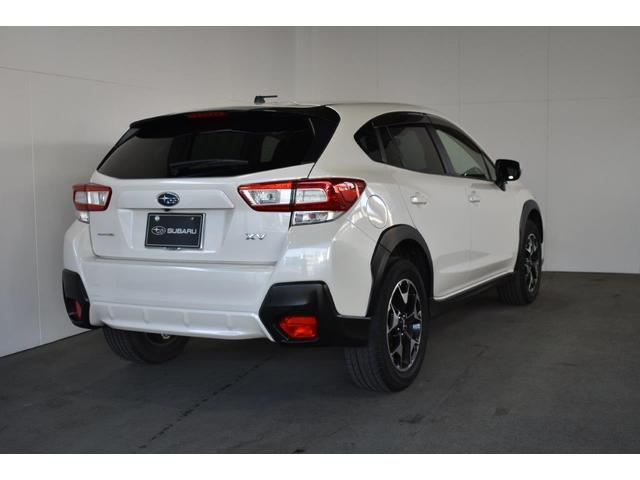 ���[���ł̂��⍇���͂Q�S���ԂR�U�T���󂯕t���Ă���܂��I�c�Ǝ��ԁF�P�O�F�O�O����P�W�F�O�O�ł��B�x�Ɠ��̏ꍇ�͗��c�Ɠ��ɐ������񓚂����Ē����܂��B���₢���킹��S��肨�҂����Ă���܂��I