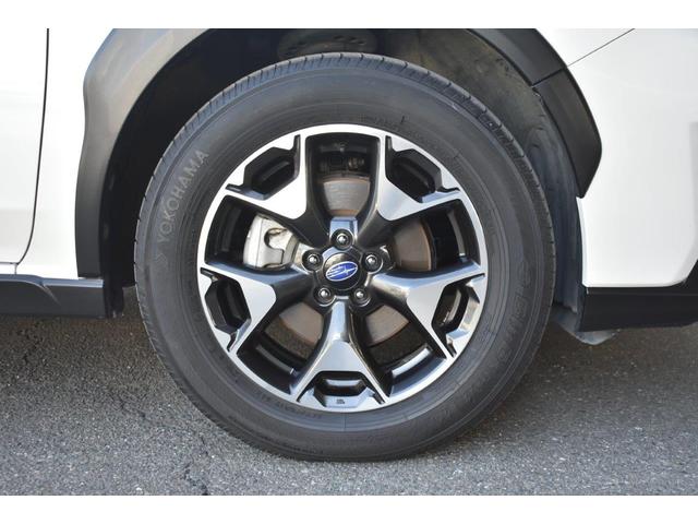 �����P�V�C���`�A���~�z�C���^�^�C���T�C�Y�͂Q�Q�T�^�U�O�q�P�V�ł�