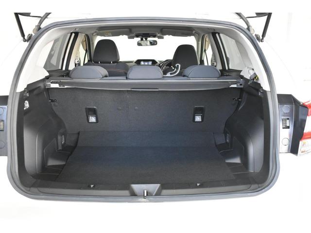 ���Q�b�W�X�y�[�X�����s�������ėe�ʂ���܂��B