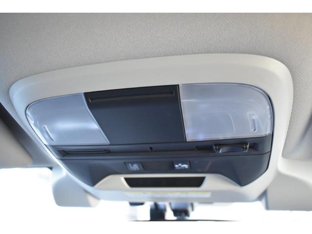 �t�����g���[�����C�g