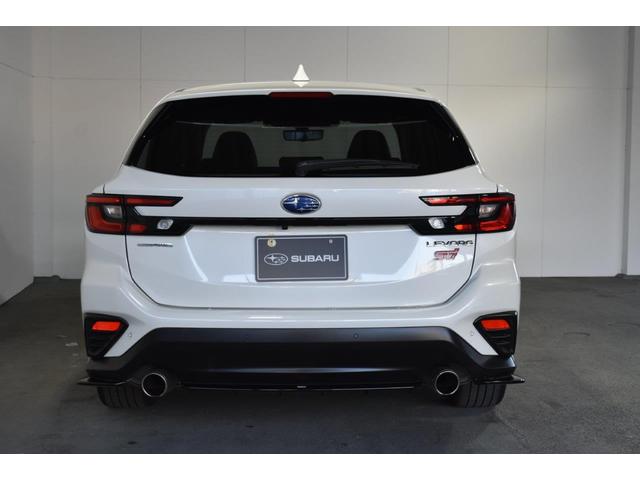 �n�C�}�E���g�X�g�b�v�����v����������A�����X�|�C���[�����B�E�������R���r�����Y�ɂ́A�����t�H�O�����v�𑕔������Ȃǂ̈��V�󎞂ɁA����ԗ�����̎��F�������߂܂��B