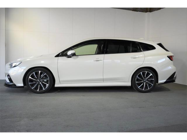 �X�o���̂S�v�c�i�`�v�c�j�͒��i���萫�ɗD��A���푖�s���獂�����s�܂ŁA���܂��܂ȃV�[���ň��S���ɖ��������肪�����߂܂��B����͈��H��D���ȂǍ��E�̃^�C���̘H�ʏ󋵂��قȂ�V�[���ł��ς��܂���B