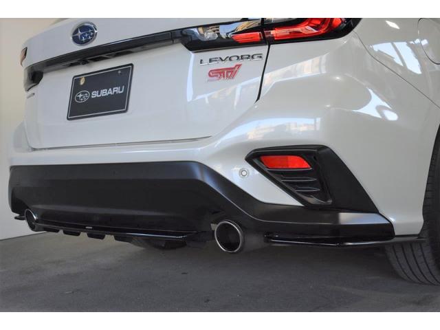 �r�s�h�@�����A���_�[�X�|�C���[�������Ƀo�[�`�J���t�B��������邱�ƂŃt�����g���烊���ɂ����Ă̋�C�̗���𐮂��A�O��̋�̓o�����X���œK�����܂��B