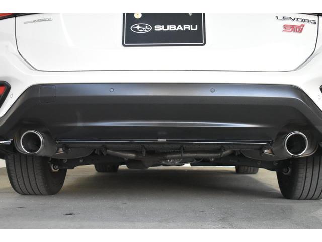 ���̂��Ԃ̉����摜�ł��B