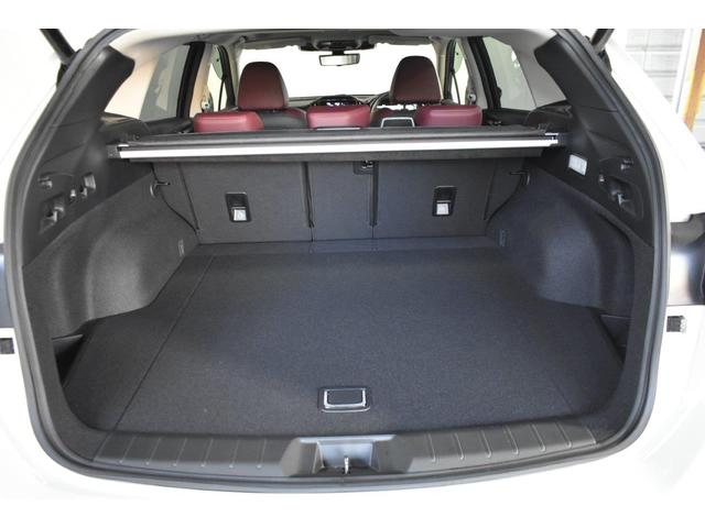 �ו����h�A�͊J�������L���ו��̍ڂ��~�낵���y�X�ł�