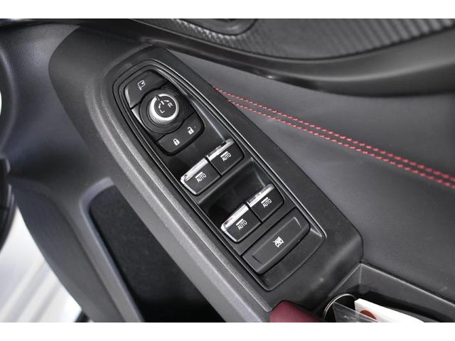 �G���W����~������΂炭�̊ԁi�^�C�}�[�쓮���j�A�p���[�E�B���h�E�̑�����\�ɂ���@�\�ł��B����ɂ��A�~�Ԓ��O�̑��̕ߖY��Ȃǂ�h�����Ƃ��ł��A���֐������サ�܂��B