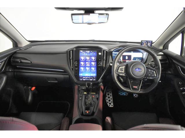 ���V���v���ŋ@�\�I�ȉ^�]�Ȃ܂�聟�u�Ԃ𑀍삷��v���Ƃ��d�������C���e���A���r�t�a�`�q�t�̓q�g�ƃN���}�̈�̊��ň��S�ւƂȂ���y�O�����S�z�̐݌v�ł��B��