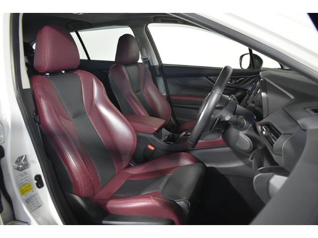 �K���ȉ^�]�p�����x����t�����g�X�|�[�c�V�[�g�B