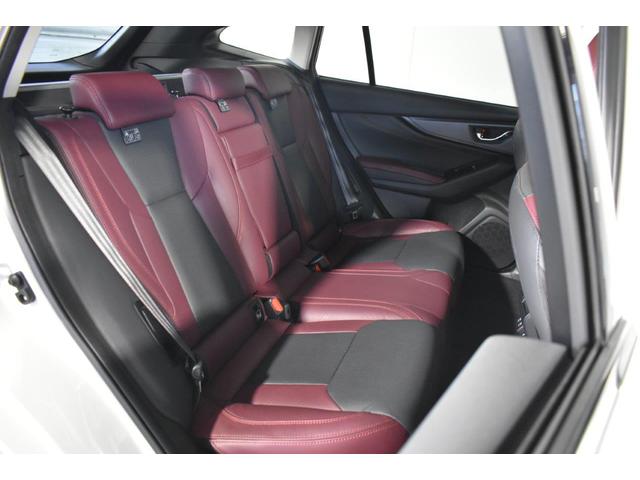 �����V�[�g�̓��N���C�j���O�@�\�����˔����Ă���A�������Ƃ����A�V�[�g�|�W�V�������m�ۂł��܂��B