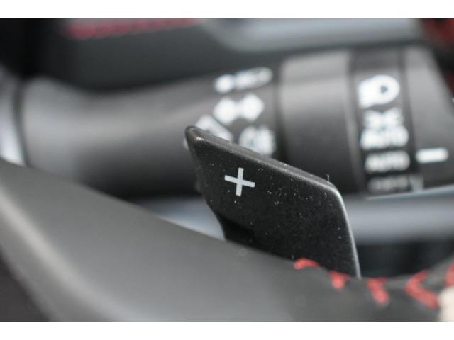 �p�h���V�t�g�t�ŃX�|�[�e�B�ȉ^�]���y���߂܂�