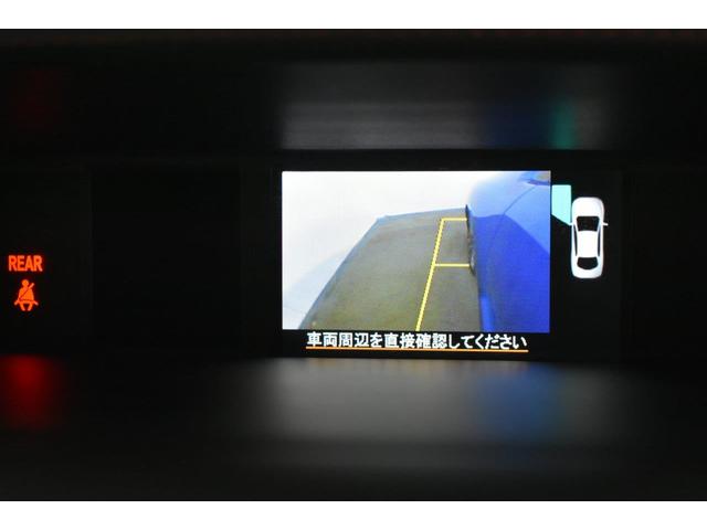 レヴォーグ 1.6STI Sport EyeSight 左サイドカメラ・フロントパワーシート・オートエアコン・パドルシフト機能・サンルーフ・18インチアルミホイール(7枚目)