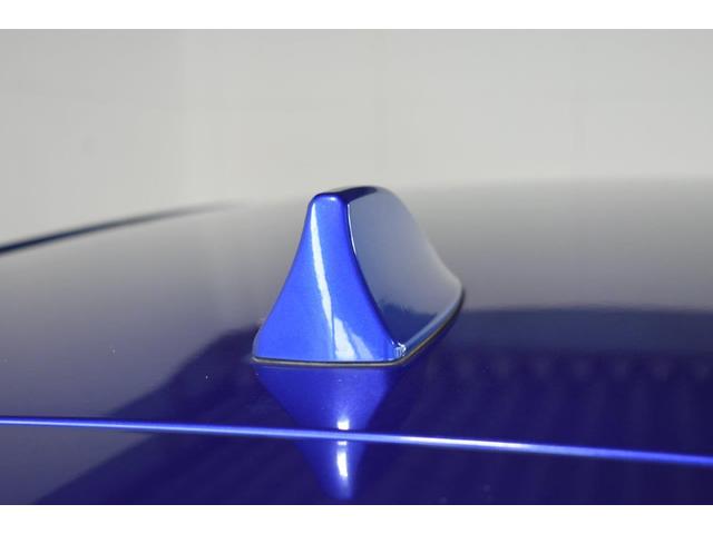 レヴォーグ 1.6STI Sport EyeSight 左サイドカメラ・フロントパワーシート・オートエアコン・パドルシフト機能・サンルーフ・18インチアルミホイール(15枚目)