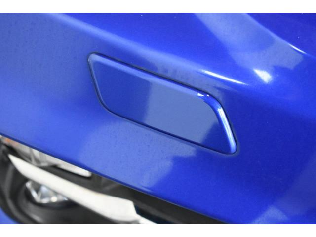 レヴォーグ 1.6STI Sport EyeSight 左サイドカメラ・フロントパワーシート・オートエアコン・パドルシフト機能・サンルーフ・18インチアルミホイール(18枚目)