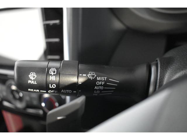 レヴォーグ 1.6STI Sport EyeSight 左サイドカメラ・フロントパワーシート・オートエアコン・パドルシフト機能・サンルーフ・18インチアルミホイール(52枚目)