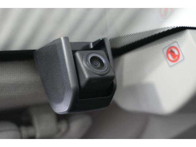 レヴォーグ 1.6STI Sport EyeSight 左サイドカメラ・フロントパワーシート・オートエアコン・パドルシフト機能・サンルーフ・18インチアルミホイール(57枚目)