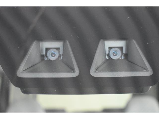 �X�}�[�g�A�V�X�g�́A�X�e���I�J�����ƃ\�i�[�Z���T�[�����s�҂��s�ԁA��Q���Ȃǂ̂��܂��܂ȏ���I�m�ɑ����A�^�]�҂ɒ��ӂ𑣂�����A�ً}�u���[�L���쓮�B���ʂȋ@�\�����Ȃ��̈��S�^�]���A�V�X�g���܂��B