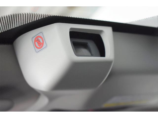 �A�C�T�C�g�o�[�W�����R�Ńh���C�o�[���T�|�[�g���܂�