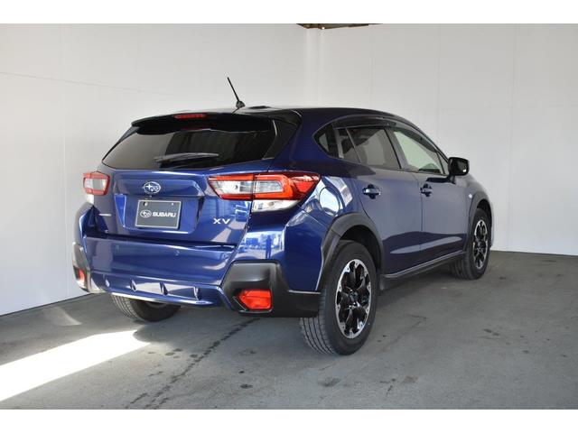 ���O�ݏZ�ł��������������Ă�����������S�������B�X�o���f�B�[���[�Ȃ�ł͂́u�X�o�����񂵂�ۏ؁v�͑S���̃X�o���f�B�[���[�ɂĕۏ؂̑Ή����\�ł��B