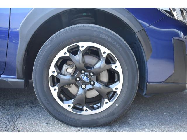 �����P�V�C���`�A���~�z�C���^�^�C���T�C�Y�͂Q�Q�T�^�U�O�q�P�V�ł�