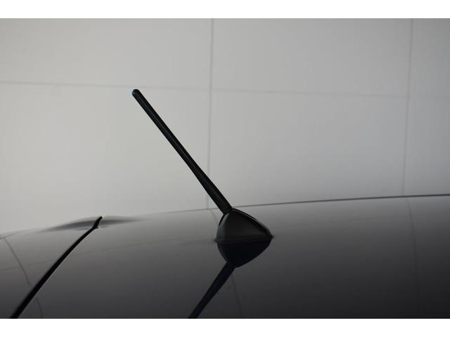 ���[�t���W�I�A���e�i