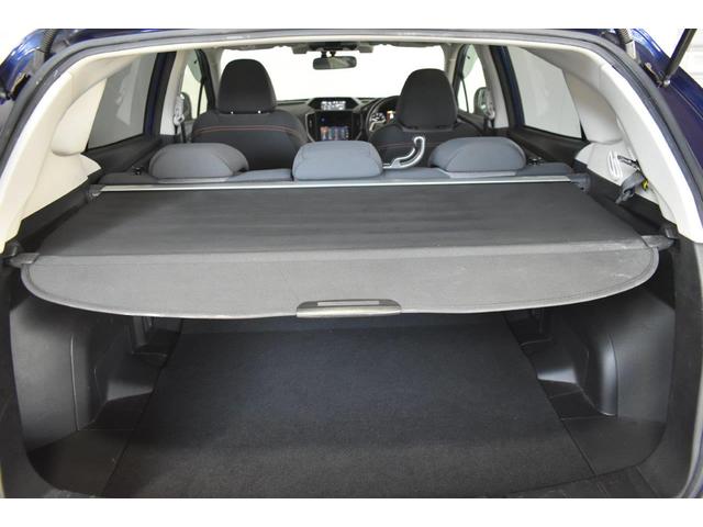 �g�m�J�o�[���g���΃g�����N���̉ו����B���A�v���C�o�V�[�����܂��B