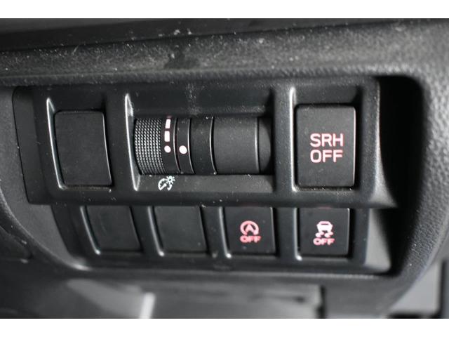 �e��X�C�b�`�B�^�]�Ȃ��瑀��ݒ�\�ł��B