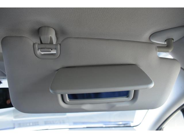 �T���o�C�U�[�ɂ̓~���[���������܂��B