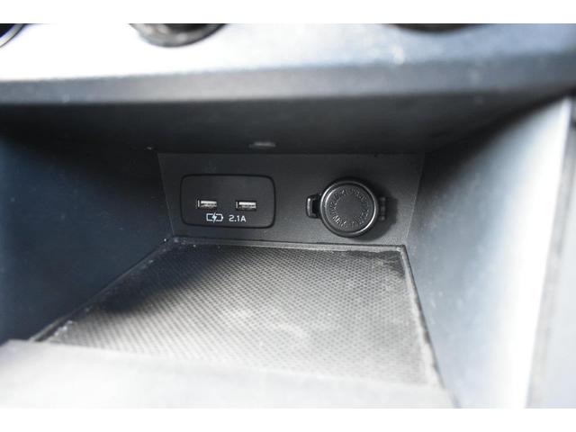 �t�r�a�[�d�����Q�ƃ\�P�b�g�d�����P�������܂�