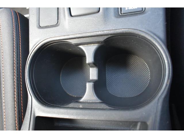 �t�����g�J�b�v�z���_�[�����y�b�g�{�g���Ȃǂ��u�����Ƃ��ł��܂��B