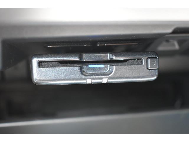 �d�s�b�Z�b�g�A�b�v�����͕K�v�ɂȂ�܂������̂܂܂����p�ł��܂�