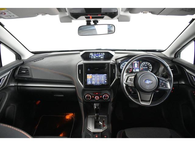 ���V���v���ŋ@�\�I�ȉ^�]�Ȃ܂�聟�u�Ԃ𑀍삷��v���Ƃ��d�������C���e���A���r�t�a�`�q�t�̓q�g�ƃN���}�̈�̊��ň��S�ւƂȂ���y�O�����S�z�̐݌v�ł��B��