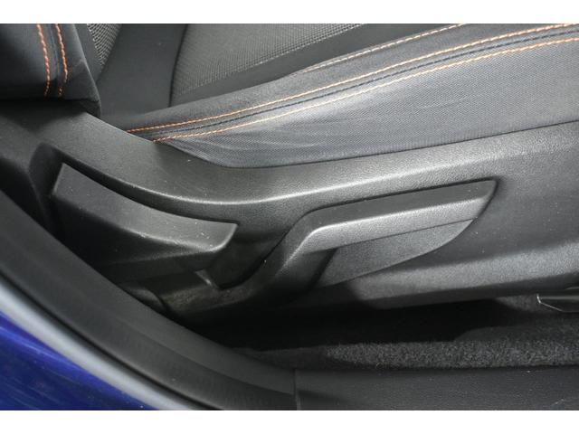 �^�]�Ȃɂ̓V�[�g���t�^�[���������Ă���V�[�g�̍����������\�ł��B