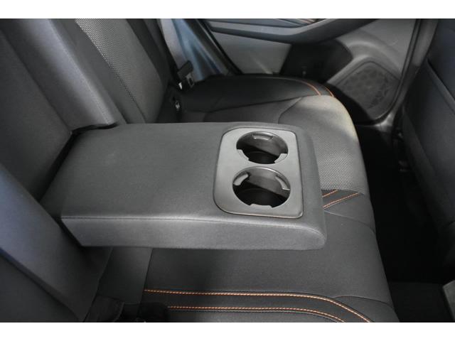 �����V�[�g�Z���^�[�A�[�����X�g�B�@�J�b�v�z���_�[�t�ŁA��Ȃɂ����K�ȃh���C�u��񋟂��܂��B