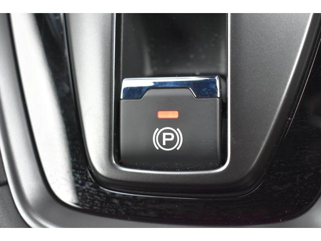 レヴォーグ ＳＴＩスポーツ　ＥＸ　ブラックインテリアセレクション　フロントカメラ・両サイドカメラ・オートエアコン・パドルシフト機能・電子制御ダンパー・デジタルマルチビューモニター　　・スマートリヤビューミラー・電動リヤゲート・１８インチアルミホイール（37枚目）