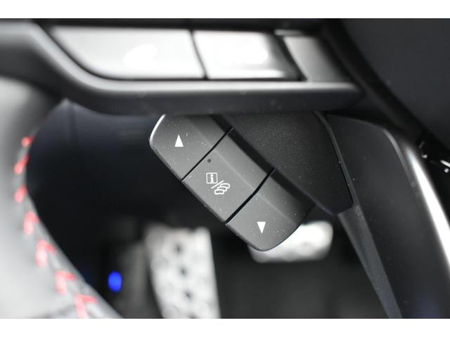 レヴォーグ ＳＴＩスポーツ　ＥＸ　ブラックインテリアセレクション　フロントカメラ・両サイドカメラ・オートエアコン・パドルシフト機能・電子制御ダンパー・デジタルマルチビューモニター　　・スマートリヤビューミラー・電動リヤゲート・１８インチアルミホイール（53枚目）