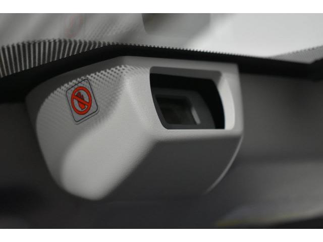 �A�C�T�C�g�o�[�W�����R�Ńh���C�o�[���T�|�[�g���܂�