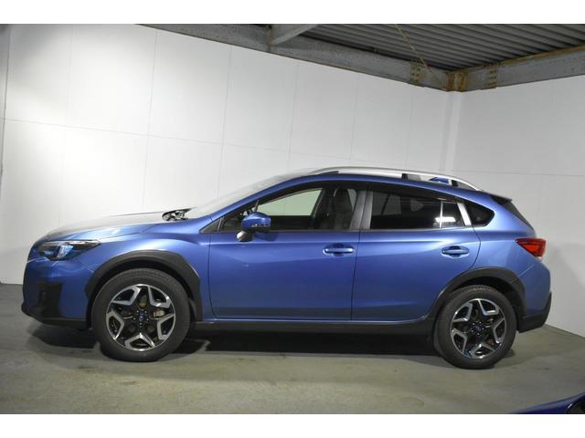 �X�o���̂S�v�c�i�`�v�c�j�͒��i���萫�ɗD��A���푖�s���獂�����s�܂ŁA���܂��܂ȃV�[���ň��S���ɖ��������肪�����߂܂��B����͈��H��D���ȂǍ��E�̃^�C���̘H�ʏ󋵂��قȂ�V�[���ł��ς��܂���B