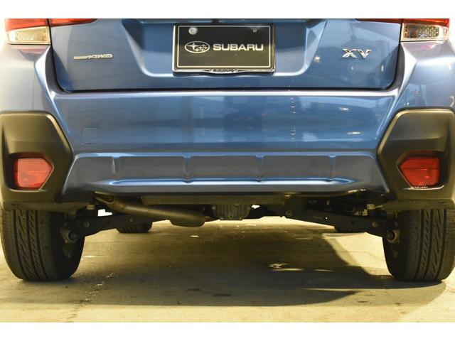 ���̂��Ԃ̉����摜�ł��B