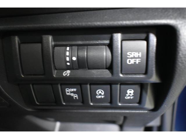 �e��X�C�b�`�B�^�]�Ȃ��瑀��ݒ�\�ł��B