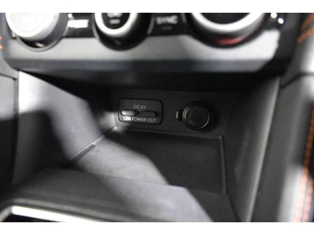 �t�r�a�[�d�����Q�ƃ\�P�b�g�d�����P�������܂�