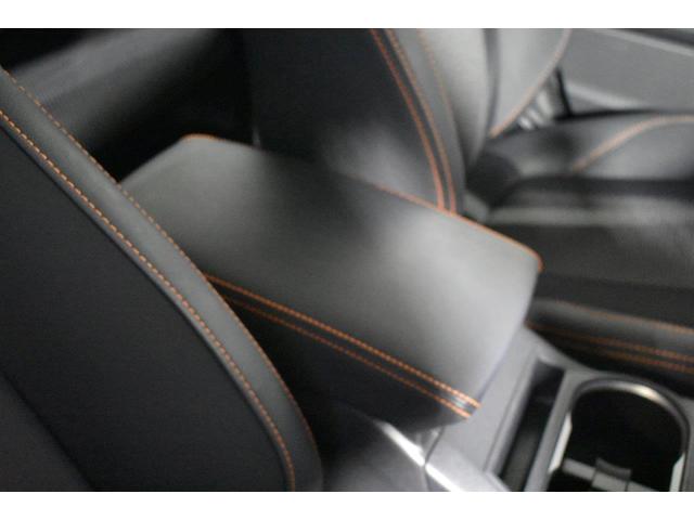 �t���A�[�R���\�[���a�n�w�@�\���ȗe�ʂ��m�ۂ���ƂƂ��ɁA�A�[�����X�g�Ƃ��Ă��g���鑽�@�\�I�ȃR���\�[���a�n�w�ł��B