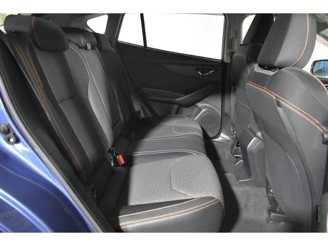 �����V�[�g��������肨�߂���������X�y�[�X���m�ۂ��Ă���܂���