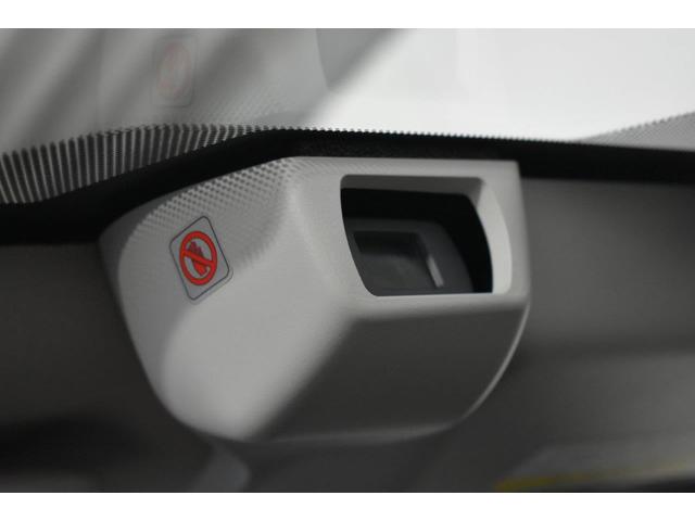 �A�C�T�C�g�o�[�W�����R�Ńh���C�o�[���T�|�[�g���܂�