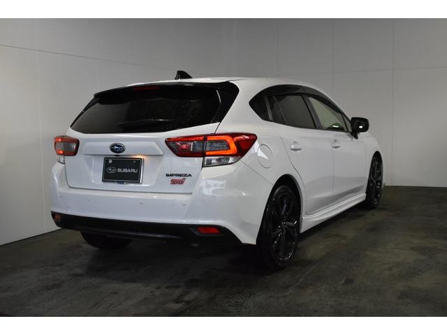 ���[���ł̂��⍇���͂Q�S���ԂR�U�T���󂯕t���Ă���܂��I�c�Ǝ��ԁF�P�O�F�O�O����P�W�F�O�O�ł��B�x�Ɠ��̏ꍇ�͗��c�Ɠ��ɐ������񓚂����Ē����܂��B���₢���킹��S��肨�҂����Ă���܂��I